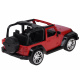 Terénne auto na diaľkové ovládanie RC0615