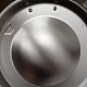 Tresko Varič vareného vína 6,8 l Červený 6DAZ324 - II. AKOSŤ