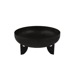 Linder Exclusiv Prenosné ohnisko PO2452 50 cm