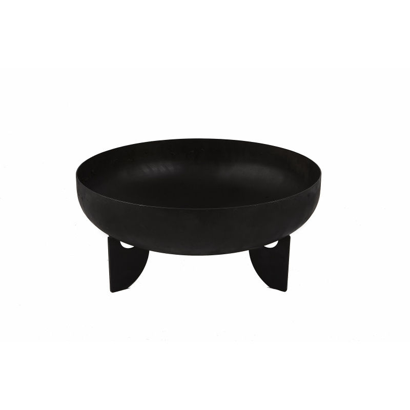 Linder Exclusiv Prenosné ohnisko PO2452 50 cm