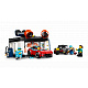 LEGO® City 60497 Prejazdná autoumývareň