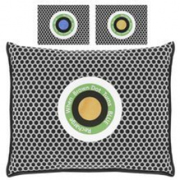 Odvlhčovač - pohlcovač vlhkosti do auta