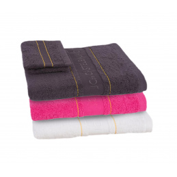 JC de Castelbajac Set uteráka a žinky