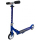 R-Sport Kolobežka H6 145 mm kolesá Blue