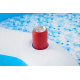 Bestway Family Pool 274x305x46 cm 54321