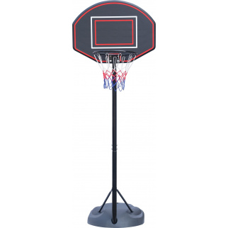 Aga Basketbalový kôš MR6063