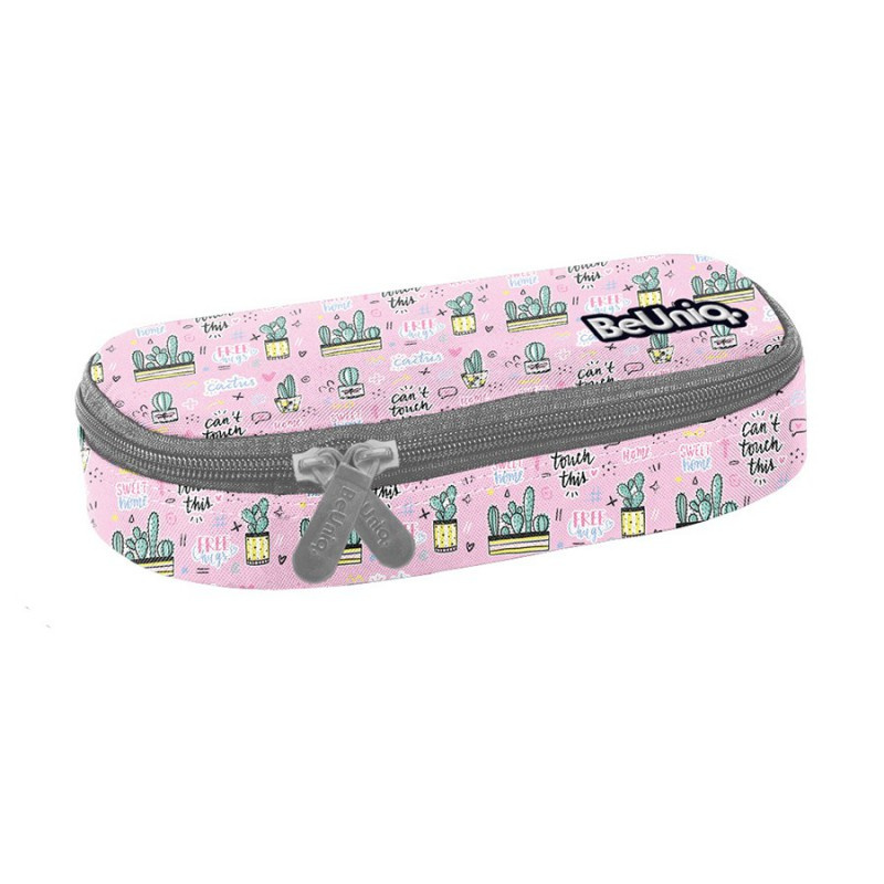 Paso Školské puzdro Mexico