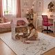 Aga4Kids Domček pre bábiky DS5649