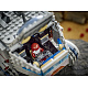 LEGO® Star Wars™ 75413 Juggernaut Republiky