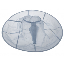 Aga Kadernícky golier