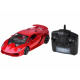 Diaľkové ovládané auto Lamborghini RC0586