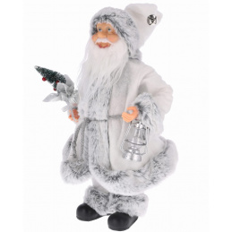 Skandinávsky MICHAEL