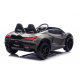 Vozidlo Lamborghini Revuelto XL STRONG Sivé