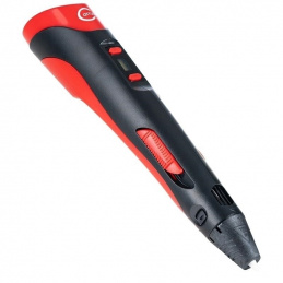 B40 DŁUGOPIS 3D DRUKARKA WKŁADY