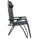 Linder Exclusiv Záhradný set Relax MC3741