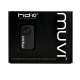Veho Digitálna kamera VCC-005-MUVI-HD10 Handsfree Camcorder