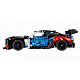 LEGO® Technic 42226 Pretekárske auto BMW M4 GT3 EVO