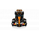 LEGO® Technic 42228 Auto McLaren MCL39 F1®