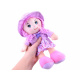 Handrová bábika Susie 28cm ZA2654