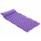 Bestway Nafukovacia matrace 213cm 44020
