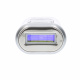 IPL epilátor Garett Beauty Cool White