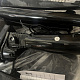 Aga Stojanový ventilátor 43 cm Čierny - II. AKOSŤ 6DAZ504