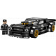 LEGO® Speed Champions 77262 Ken Block a '65 Ford Mustang Hoonicorn V1