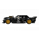 LEGO® Speed Champions 77262 Ken Block a '65 Ford Mustang Hoonicorn V1