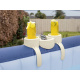 Držiak nápojov Lay-Z-Spa Bestway jacuzzi 60306