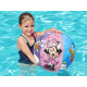 Bestway Disney plážová lopta 51cm MouseMiki 91098