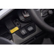 Vozidlo Lamborghini Revuelto XL STRONG Sivé