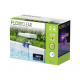 Bestway LED vodopád do bazéna 58619