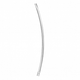 Aga Stojná tyč na trampolínu EXCLUSIVE 305/366/430/500 cm - spodná časť