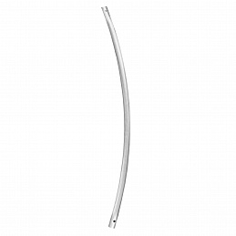 Aga Stojná tyč na trampolínu EXCLUSIVE 305/366/430/500 cm - vrchná časť