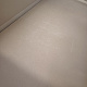 Aga Kovový regál 180x90x40 cm 5 políc 6DAZ189 - II. AKOSŤ