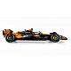 LEGO® Technic 42228 Auto McLaren MCL39 F1®