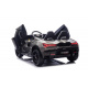 Vozidlo Lamborghini Revuelto XL STRONG Sivé