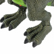 Aga4Kids Interaktívny dinosaurus T-Rex