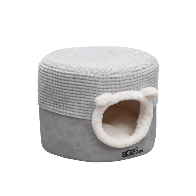 Aga Pelíšek s kukaním 2DAZ671 - II. KVALITA