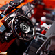 LEGO® Technic 42177 Mercedes-Benz G 500 PROFESSIONAL Line