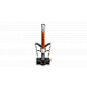 LEGO® Technic 42221 Raketa NASA Artemis Space Launch System