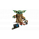 LEGO® Star Wars™ 75446 Grogu™ (učeň Mandaloriana)