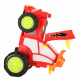 RC Veselý traktor