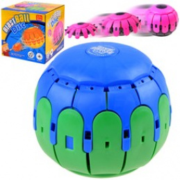 Lietajúci diskový loptička SP0724