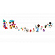 LEGO® Friends 42698 Adventný kalendár 2026