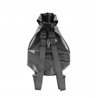 Aga Vodotesný vak 10l