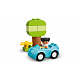 LEGO® DUPLO Classic 10913 Box s kockami