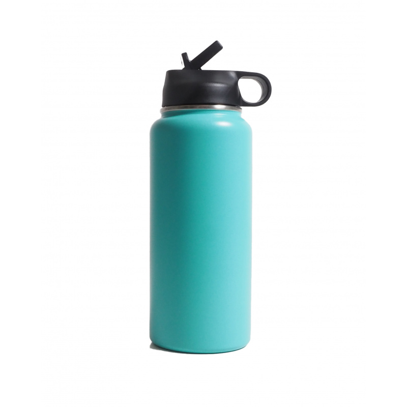 Aga Termoska 900 ml Modrá