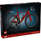 LEGO® Icons 11380 Cestný bicykel