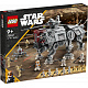 LEGO® Star Wars™ 75337 AT-TE™  ­